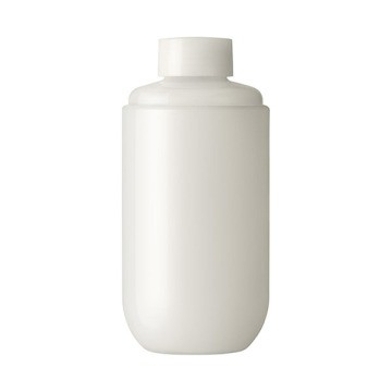 IPSA ME 5 refill