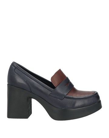 SOFIA MARE Loafers - Item 17910354