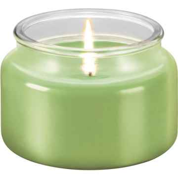 《TESCOMA》香氛蠟燭-薄荷檸檬200g-- 薰香 精油 擴香