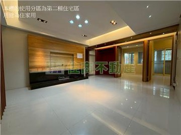 B005裕民路大5房｜新北市土城區裕民路