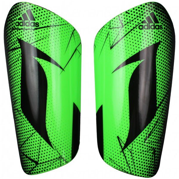 メッシモデル レスト ソーラーライムs16 ブラック Adidas アディダス サッカーフットサルレガースbph Ap7072 通販 Lineポイント最大0 5 Get Lineショッピング