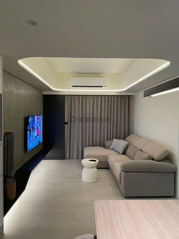 新光學區★高樓質感三房平車★北太平新光重劃區｜台中市太平區旱溪西路二段