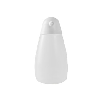 Imakara 醬料捏捏瓶/擠壓瓶200ml-3入