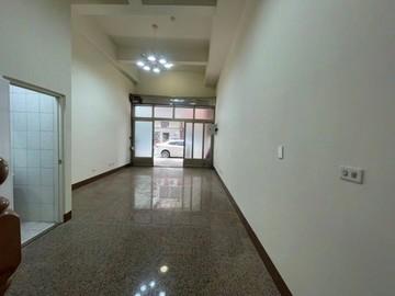 東港夜市商圈1+2+3樓店住｜屏東縣東港鎮明德路