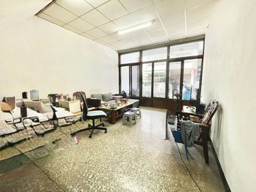 秒殺低總價長億商圈十米臨路透店｜台中市太平區鵬儀路
