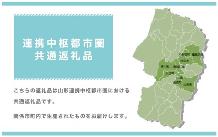 先行予約 さくらんぼ 紅秀峰 特秀2Lサイズ 300g 化粧箱鏡詰め 2024年産 令和6年産 山形県産 ns-bst2x300