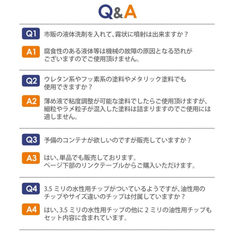 スプレーガン 電動 電動スプレーガン 塗装ガン エアスプレーガン 塗料