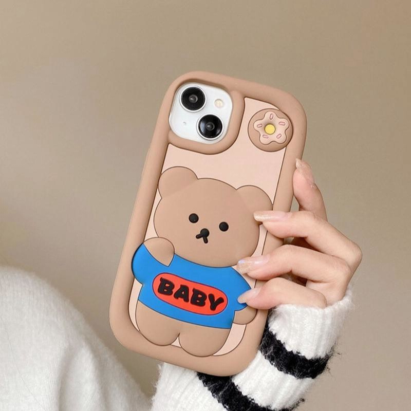 スマホケース iphone14 ケース 韓国 iphone13 ケース iphone12