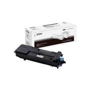 EPSON LPB3T27  ETカートリッジ  （ブラック） Mサイズ