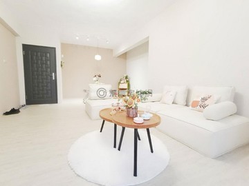 程心推薦~鄰近文山特區輕奢時尚風三室健人宅｜高雄市鳳山區北平路