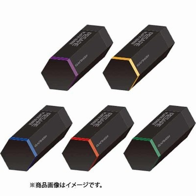コクヨリサーレ消しゴムの通販 92件の検索結果 Lineショッピング