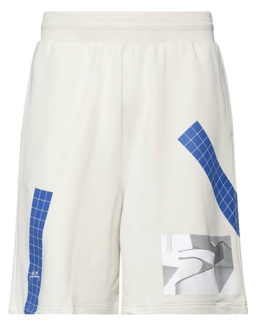 A-COLD-WALL* Shorts & Bermuda Shorts - Item 13902343