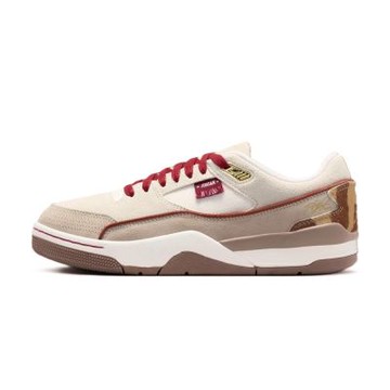 NIKE WMNS JORDAN FLIGHT COURT SE 女 籃球鞋 IQ1107171