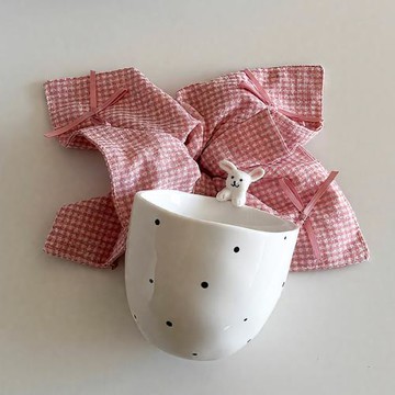 陶瓷杯 小眾創意卡通 設計 咖啡杯 牛奶杯 泡茶喝茶 麥片 家用