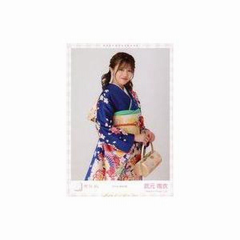 武元唯衣　生写真　欅坂46 櫻坂46 Amazon.co.jp: 武元唯衣 生写真 欅坂46 櫻坂46 3枚セット ヨリ2