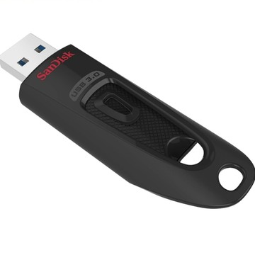 SANDISK Ultra CZ48 USB 3.0 隨身碟 高速 130MB/s 1TB