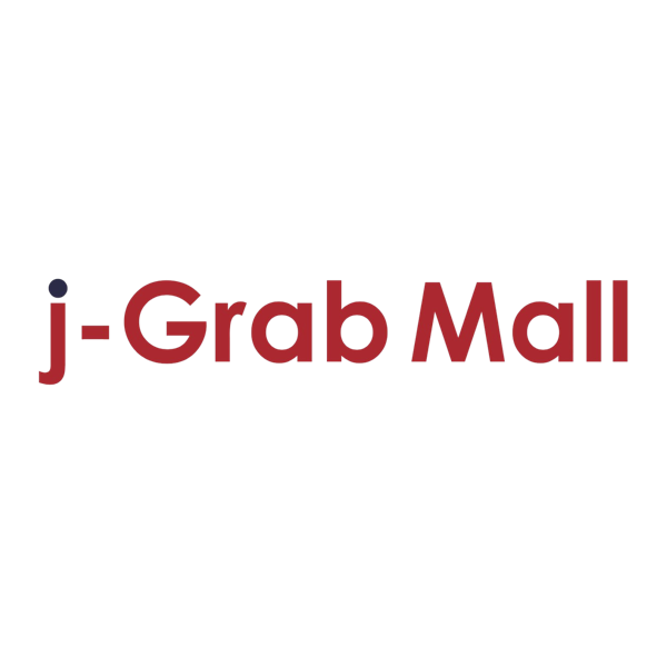 j-Grab Mall