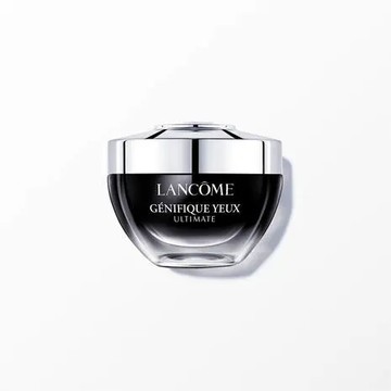 超極限肌因撫紋眼霜-20ML