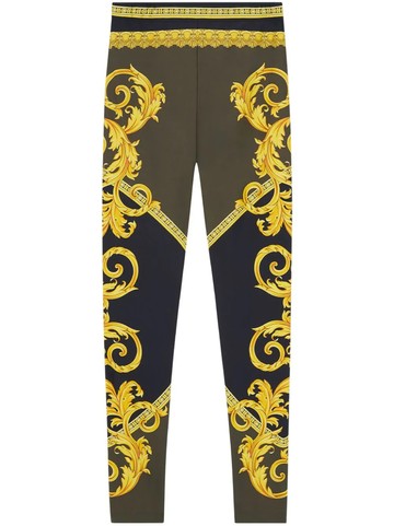 Leggings la coupe des dieux-40