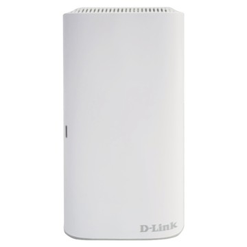 DLINK COVR-X1870 AX1800 雙頻無線路由器兩個組 Wi-Fi 6 網狀覆蓋 全方位家長監護 高效能傳輸品質  1盒