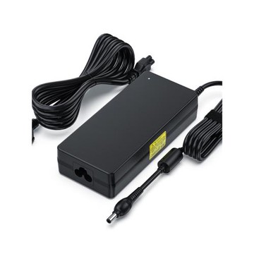 Delippo充電器24V5A/4A水泵電機 液晶電視機 舞臺設備LED電源線