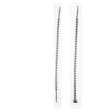 Bumkins 防掉落帶 (多款可選)