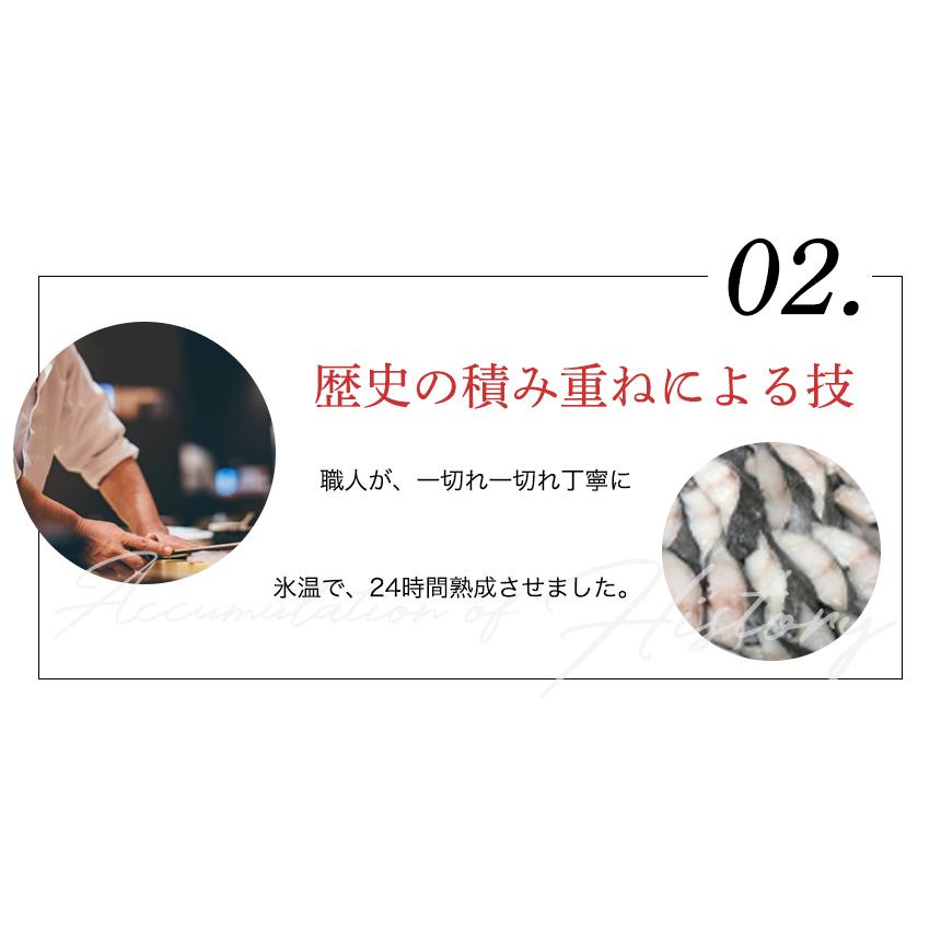  西京漬けセット6切入さちみ 送料無料 味噌漬け 贈答 あすつく 定番 銀だら入 焼き済み 2人前 西京焼き 簡単 手間いらず 時短