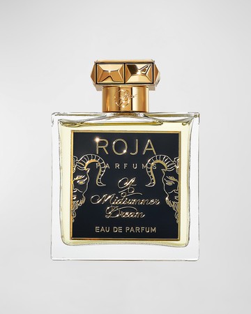 A Midsummer Dream Eau de Parfum, 3.4 oz.