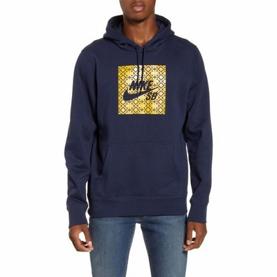 NIKESBパーカーの通販 129件の検索結果 | LINEショッピング