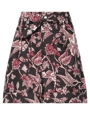 ISABEL MARANT Shorts & Bermuda Shorts - Item 13893023