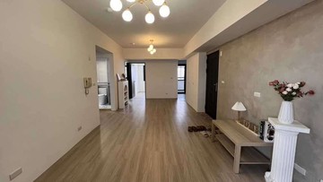 鳳山大東藝術中心 翻新三房車位 近大東捷運站｜高雄市鳳山區大東二路