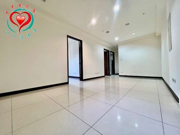 專-獨家鶯歌鳳鳴和瑞微美2房車♥同心圓小錡｜新北市鶯歌區鳳五路