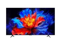 P8K QLED Google TV 桌上安裝+舊機回收