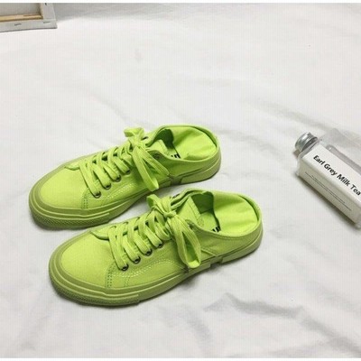 かかと 踏める スニーカーの通販 15 353件の検索結果 Lineショッピング