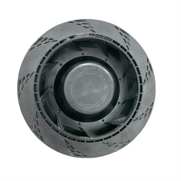 高效散熱 工業風扇 小型軸流風機 控制箱/機殼散熱15035防水離心風扇 9W1TN48P1H01