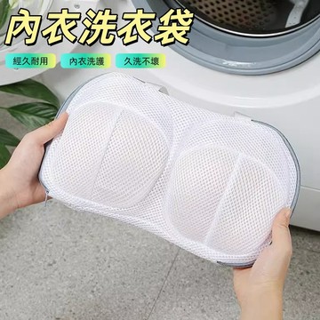 內衣洗衣袋 胸罩洗衣袋 洗衣袋 洗衣網 防變形內衣洗衣袋 手提洗衣袋 胸罩洗護袋 手提款 護洗袋 洗衣網袋