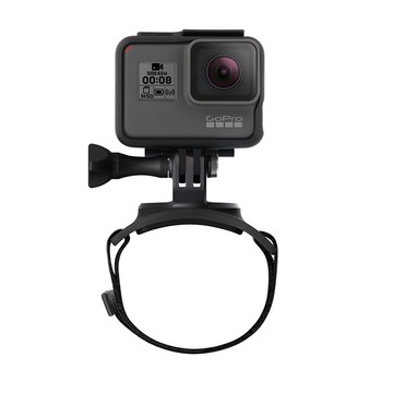 GoPro HERO 手背固定帶+ 腕帶 AHWBM-002 適用GOPRO 原廠配件 公司貨 ◎相機專家◎