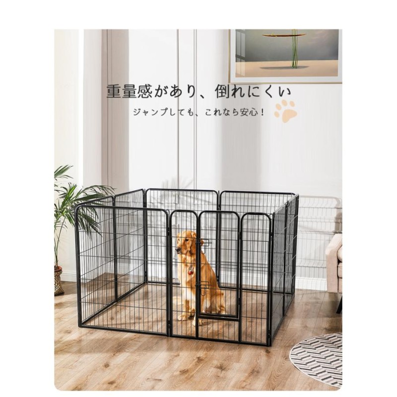 犬小屋(中、大型犬用) 値下げしました❗️ - その他