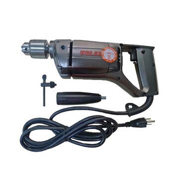 KOLAI 格萊 6013n 四分電鑽 110v kolai  1入
