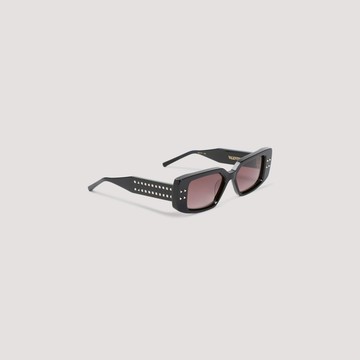 Valentino Garavani Valentino V-cinque Sunglasses