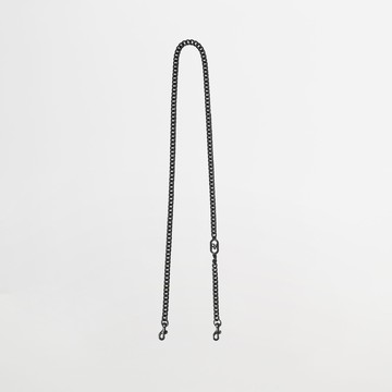 品牌LOGO鐵鍊