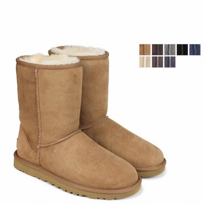UGGブーツの通販 7,948件の検索結果 | LINEショッピング UGGブーツの通販 7,948件の検索結果 | LINEショッピング