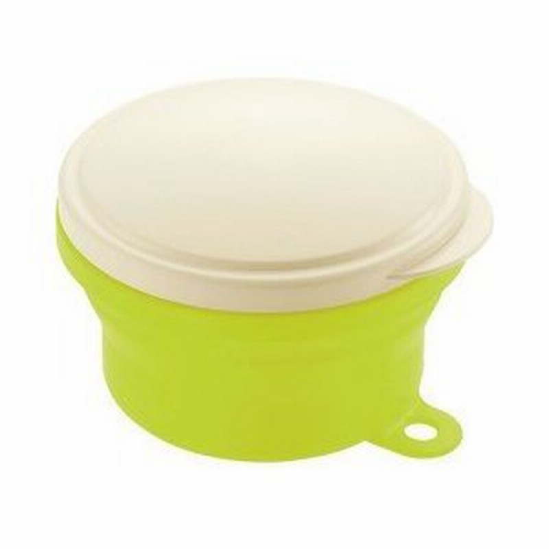 ランキング第1位 使っていいね 入れ歯ケース 1コ入 dydautomoviles.cl