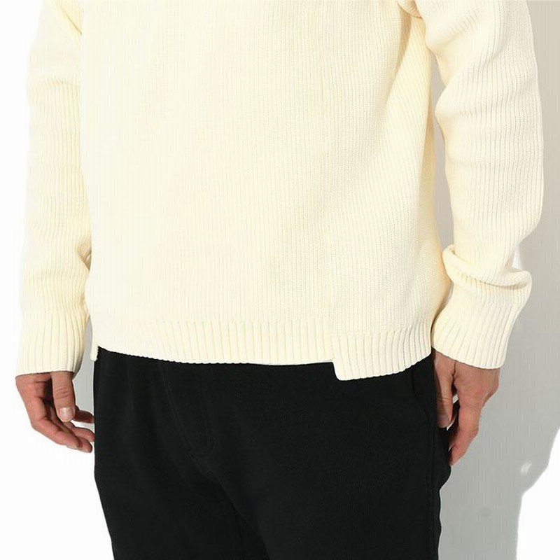 フレッドペリー セーター FRED PERRY メンズ ストライプド V フレッドペリー セーター FRED PERRY メンズ ストライプド V