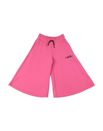 GAëLLE Paris Shorts & Bermuda Shorts - Item 30440268