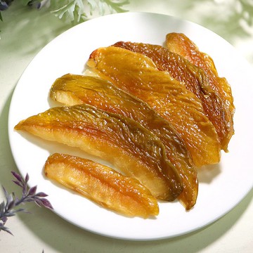 【菓青市集】臺灣楊桃乾