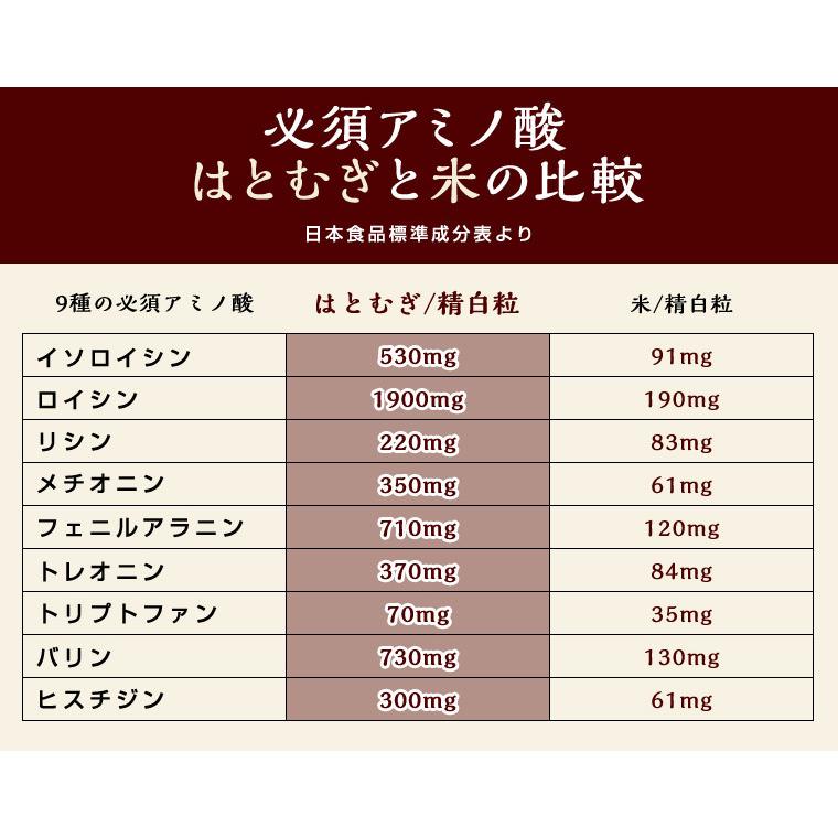 国産はとむぎ スナック 180g 2袋セット そのまま食べる お徳用 はと麦 ヨクイニン はとむぎの実 はとむみ 送料無料 スーパーフード 雑穀 シリアル