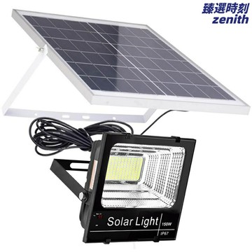 【天黑自動亮】太陽能燈 庭院燈 戶外燈 草坪燈 路燈 照明燈 超亮300W 防水防雷 智能感應 農村家用別墅庭院照明