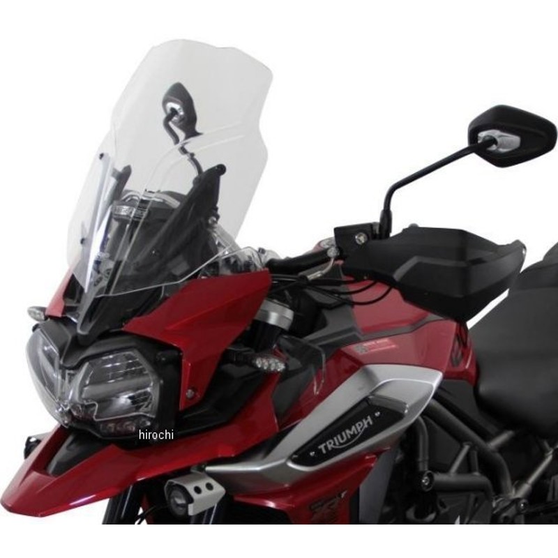 DAYTONA デイトナ バイク用 AXIS カウルスクリーン Z用 ウインドシールドRS 96553