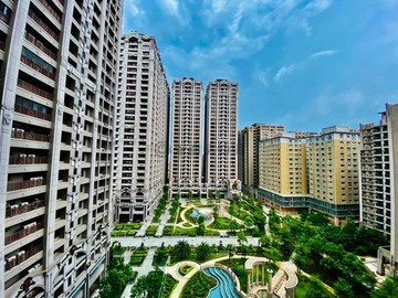 〔國家一號院〕超優質黃金招財店面｜新北市林口區文化三路二段